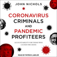 Coronavirus_Criminals_and_Pandemic_Profiteers